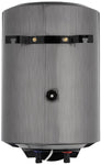 Orient Electric SWEO15VMGM2-PC-SL Evapro PC 15L (Silver Finish) Storage Water Heater