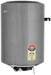 Orient Electric SWEO25VMGM2-PC-SL Evapro PC 25L (Silver Finish) Storage Water Heater