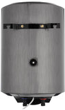 Orient Electric SWEO25VMGM2-PC-SL Evapro PC 25L (Silver Finish) Storage Water Heater