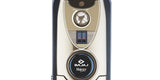 Bajaj Majesty RH 13F Plus