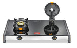 PRESTIGE SVACHH GAS STOVE GTSV 02