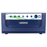 LUMINOUS 1650 LB ECO WATT UPS