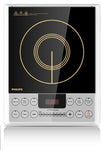 HD-4929 PHILIPS induction