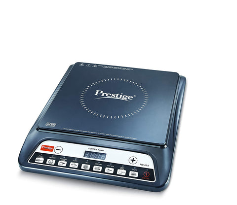 PRESTIGE INDUCTION COOK-TOP PIC 20.0