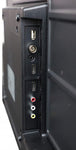 Samsung 80 cm (32 Inches) HD Ready LED TV UA32T4010ARXXL (Black) (2020 model)