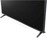 LG 108 cm (43 Inches) Full HD Smart LED TV 43LM5600PTC (Dark Iron Gray)Ê