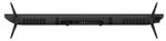 OnePlus Y Series 108 cm (43 inches) Full HD LED Smart Android TV 43Y1 (Black)