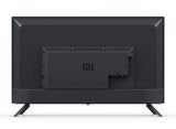 Mi 100 cm (40 Inches) Full HD Android Smart LED TV 4A (Black)