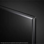 LG 80 cm (32 inch) HD Ready LED Smart WebOS TV  (32LM565BPTA)