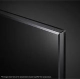 LG 80 cm (32 inch) HD Ready LED Smart WebOS TV  (32LM565BPTA)
