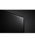 LG 139 cm (55 Inches) 4K Ultra HD Smart LED TV 55UQ7550PSF (Black) (2022 Model)