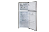 LG GL-N292BDSY 260 L Frost Free Refrigerator with Smart Inverter Compressor