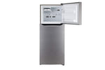 LG GL-N292BDSY 260 L Frost Free Refrigerator with Smart Inverter Compressor