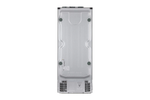 LG 471L 3 Star Frost-Free Inverter Wi-Fi Hygiene Fresh+ Double Door Refrigerator (GL-T502APZY)