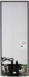 Whirlpool 360 L  3 Star Frost Free Double Door (2020) Convertible Refrigerator (Cool Illusia, IF INV CNV 375 (3s)-N) (Cool Illusia) 21288