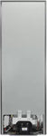 Whirlpool 260 L Frost Free Triple Door Refrigerator  (Magnum Steel, FP 283D Protton Roy alpha Steel (N) 20812