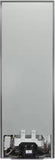 Whirlpool 260 L Frost Free Triple Door Refrigerator  (Magnum Steel, FP 283D Protton Roy alpha Steel (N) 20812