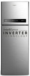 Whirlpool 340 L 3 Star  Inverter Frost-Free Double Door Refrigerator (?IF INV CNV 355 GERMAN STEEL N, Convertible, 2022 Model) 21814