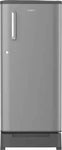 Whirlpool Refrigerator 190 L, 2 Star, (205 IMPC PRM 2S ROY ARCTIC STEEL) 72504