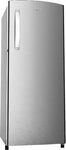Whirlpool 192 L Direct Cool Single Door 3 Star Refrigerator  (Cool Illusia, 215 IMPRO PRM 3S COOL ILLUSIA) 72568