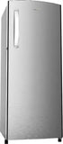 Whirlpool 192 L Direct Cool Single Door 3 Star Refrigerator  (Cool Illusia, 215 IMPRO PRM 3S COOL ILLUSIA) 72568