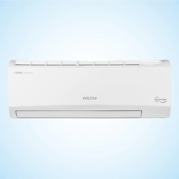 voltas 3 in 1 ac