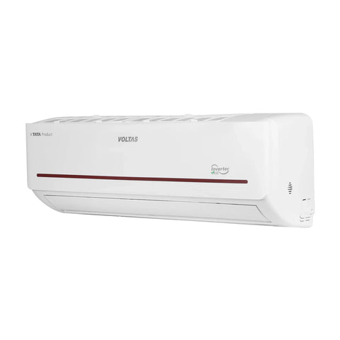 voltas 1.5 ton 3 star inverter split ac price