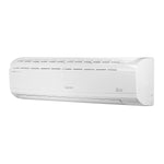 Voltas 2 Ton 3 Star Split AC - (Fixed Speed SAC 243 Vectra Plus)