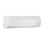 Voltas 2 Ton 3 Star Split AC - (Fixed Speed SAC 243 Vectra Plus)