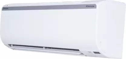 Daikin 1 ton inverter ac deals