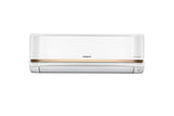 Hitachi 1.5 Ton 3 Star  Inverter Split AC RAS.G318PCAISF