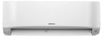 Hitachi 1.5 Ton 3 Star Fixed Speed Split AC R32-RAS.B318PCAIBA, White)