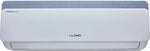 Lloyd 1.5 Ton 3 Star Split AC GLS18C3XWBEP