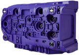 Whirlpool 8 kg 5 Star Semi-Automatic Top Loading Washing Machine (ACE SUPER SOAK 8.0, Coral Purple, Supersoak Technology)