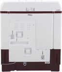 LG 8 kg Semi Automatic Washing Machine,(P8035SRAZ)