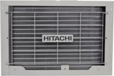 Hitachi 1 Ton 2 Star Window AC RAW312HEDOZ1