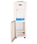 Blue Star  Hot, Cold and Normal Water Dispenser (BWD3FMRUA)