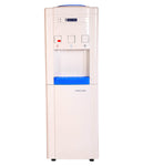 Blue Star  Hot, Cold and Normal Water Dispenser (BWD3FMRUA)