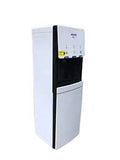 VOLTAS MINIMAGIC SPRING-R WATER DISPENSER