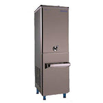 Voltas Normal & Cold-Water Cooler 20/20 FSS Stainless Steel Water Cooler 