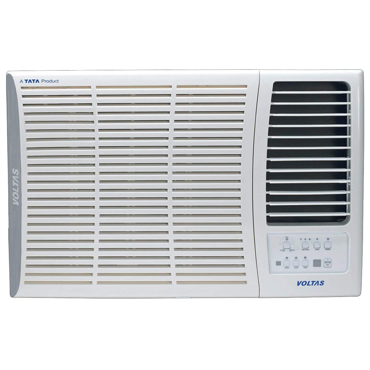 voltas speed ac 1.5 ton price