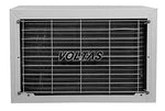 Voltas 1.5 Ton 5 Star Window AC - (Inverter WAC 185V Vertis Elite)