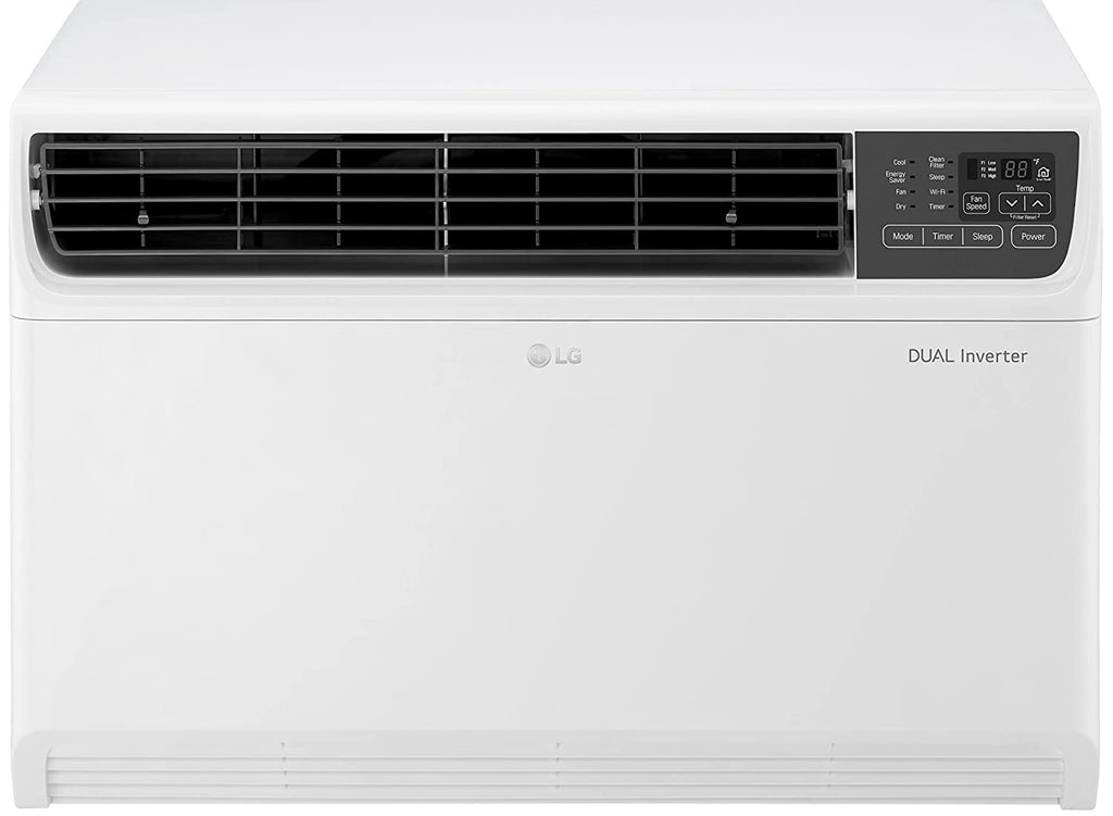 godrej 1.5 ton 4 star window ac