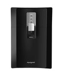 AQUAGUARD REGAL RO+UV+MTDS ALKALINE