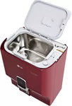 LG WW140NPR LG WATER PURIFIER