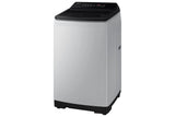 Samsung 7.0 5 star Fully Automatic Top Load Washing Machine
 (WA70BG4441BYTL,Lavender Gray)